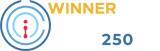 Insight 250 award 2023