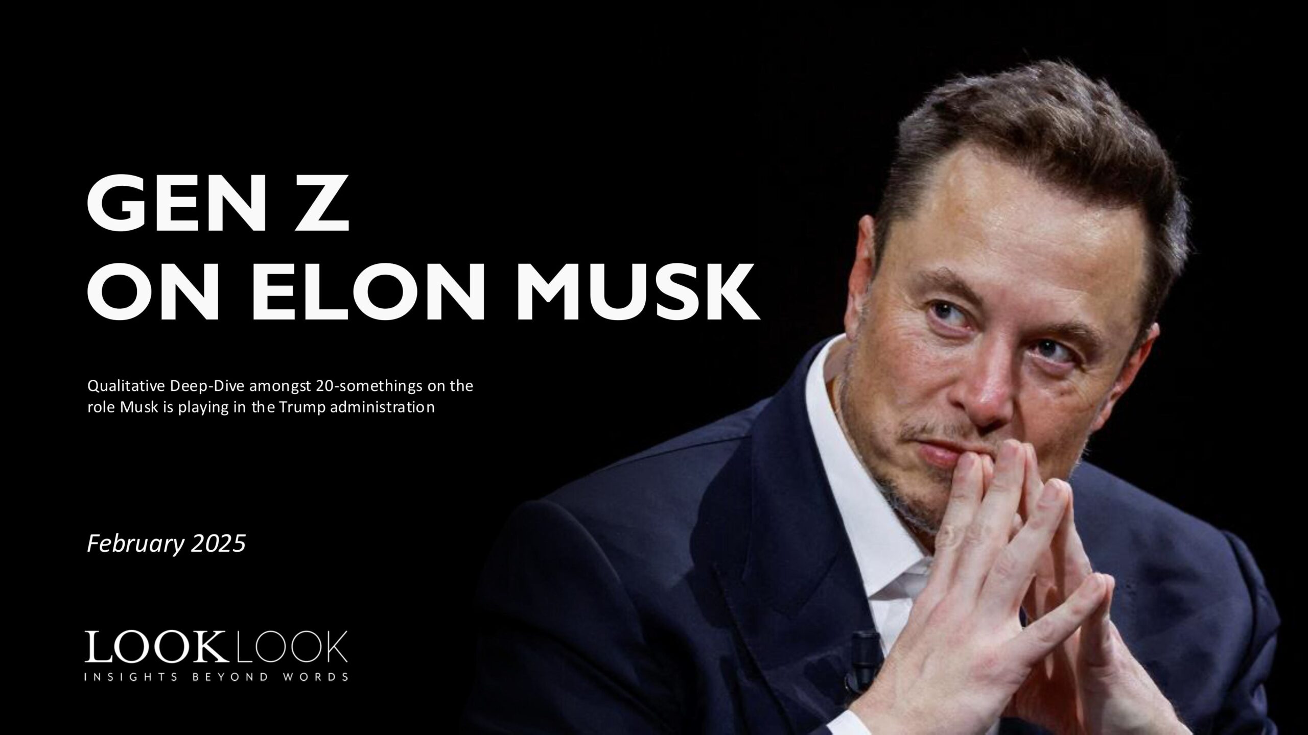 Elon Musk Pulse Check - LookLook-images-0